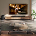AX5140Q Hisense 600W 5.1.4 Channel Soundbar